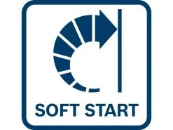 Bosch Professional Tischkreissäge GTS 10 XC -WerkProfi Verkäufe 209864392 xxl