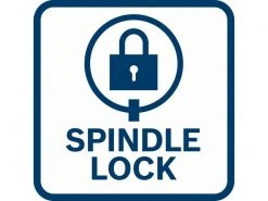 Bosch Professional Tischkreissäge GTS 10 XC -WerkProfi Verkäufe 209864414 xxl