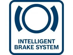 Bosch Professional Tischkreissäge GTS 10 XC -WerkProfi Verkäufe 209864441 xxl