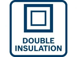 Bosch Professional Tischkreissäge GTS 10 XC -WerkProfi Verkäufe 209864466 xxl