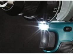 Makita Akku-Bohrschrauber DDF486Z Solo 11 Makita Akku-Bohrschrauber DDF486Z Solo -WerkProfi Verkäufe 210973444 xxl 3