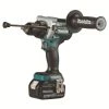 Makita Akku-Schlagbohrschrauber DHP486RTJ Kit -WerkProfi Verkäufe 210973499 xxl