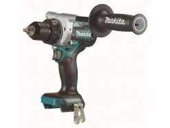 Makita Akku-Bohrschrauber DDF486Z Solo