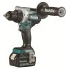 Makita Akku-Bohrschrauber DDF486RTJ Kit -WerkProfi Verkäufe 210975127 xxl