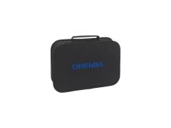 Dremel Multifunktionswerkzeug 4250-35 -WerkProfi Verkäufe 210986604 xxl