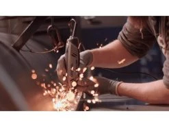 Dremel Multifunktionswerkzeug 4250-3/45 -WerkProfi Verkäufe 211011864 xxl