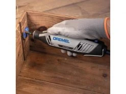 Dremel Multifunktionswerkzeug 4250-6/128 -WerkProfi Verkäufe 211011886 xxl 1