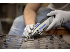 Dremel Multifunktionswerkzeug 4250-6/128 -WerkProfi Verkäufe 211011898 xxl 1