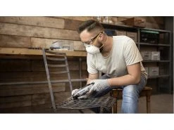 Dremel Multifunktionswerkzeug 4250-6/128 -WerkProfi Verkäufe 211012014 xxl 1