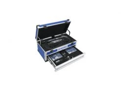 Dremel Multifunktionswerkzeug 4250-6/128 -WerkProfi Verkäufe 211016289 xxl