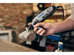 Dremel Multifunktionswerkzeug 4250-6/128 -WerkProfi Verkäufe 211016564 xxl