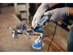 Dremel Multifunktionswerkzeug 4250-6/128 -WerkProfi Verkäufe 211016576 xxl