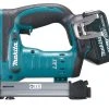 Makita Akku-Tacker DST221 Kit -WerkProfi Verkäufe 211170253 xxl