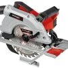 Einhell Handkreissäge TE-CS 190/1 -WerkProfi Verkäufe 211210744 xxl