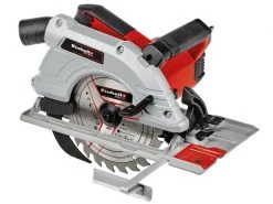 Einhell Handkreissäge TE-CS 190/1
