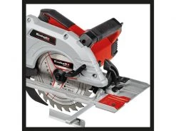 Einhell Handkreissäge TE-CS 190/1 -WerkProfi Verkäufe 211210755 xxl