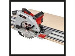 Einhell Handkreissäge TE-CS 190/1 -WerkProfi Verkäufe 211210757 xxl