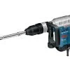 Bosch Professional Schlaghammer GSH 5 CE -WerkProfi Verkäufe 211409278 xxl