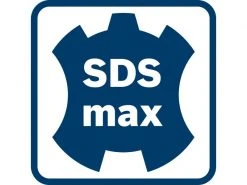 Bosch Professional Schlaghammer GSH 5 CE -WerkProfi Verkäufe 211409358 xxl