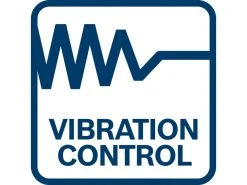 Bosch Professional Schlaghammer GSH 5 CE -WerkProfi Verkäufe 211409361 xxl