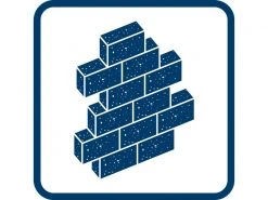 Bosch Professional Schlaghammer GSH 5 CE -WerkProfi Verkäufe 211409363 xxl