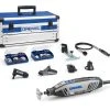 Dremel Multifunktionswerkzeug 4250-6/128 -WerkProfi Verkäufe 211715419 xxl