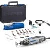 Dremel Multifunktionswerkzeug 4250-3/45 -WerkProfi Verkäufe 211715611 xxl
