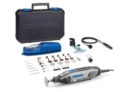Dremel Multifunktionswerkzeug 4250-3/45