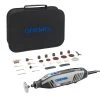Dremel Multifunktionswerkzeug 4250-35 -WerkProfi Verkäufe 211715809 xxl