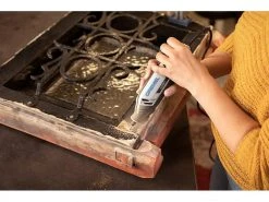 Dremel Multifunktionswerkzeug 4250-35 -WerkProfi Verkäufe 211715915 xxl