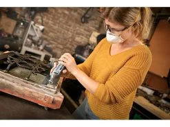 Dremel Multifunktionswerkzeug 4250-35 -WerkProfi Verkäufe 211715917 xxl