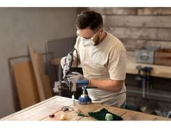 Dremel Multifunktionswerkzeug 4250-35 -WerkProfi Verkäufe 211715921 xxl