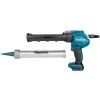 Makita Akku-Kartuschenpistole DCG180ZXK LXT 18 V, solo -WerkProfi Verkäufe 212896150 xxl