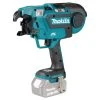 Makita Akku-Eisenbinder DTR180 -WerkProfi Verkäufe 213245619 xxl