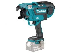 Makita Akku-Eisenbinder DTR180