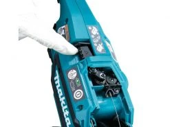 Makita Akku-Eisenbinder DTR180 -WerkProfi Verkäufe 213245672 xxl