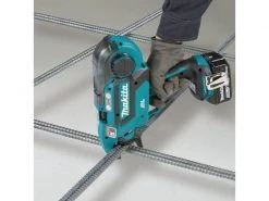 Makita Akku-Eisenbinder DTR180 -WerkProfi Verkäufe 213245684 xxl