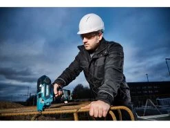 Makita Akku-Eisenbinder DTR180 -WerkProfi Verkäufe 213245690 xxl