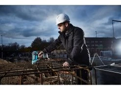 Makita Akku-Eisenbinder DTR180 -WerkProfi Verkäufe 213245699 xxl