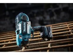Makita Akku-Eisenbinder DTR180 -WerkProfi Verkäufe 213245710 xxl