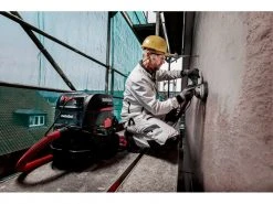 Metabo Renovierungsfräse RFEV 19-125 RT -WerkProfi Verkäufe 214336800 xxl