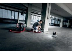 Metabo Renovierungsschleifer RSEV 19-125 RT -WerkProfi Verkäufe 214338774 xxl