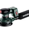 Metabo Akku-Exzenterschleifer SXA 18 LTX 125 BL Solo -WerkProfi Verkäufe 214339859 xxl