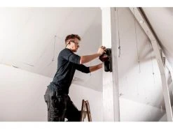 Metabo Akku-Exzenterschleifer SXA 18 LTX 125 BL Solo -WerkProfi Verkäufe 214339861 xxl