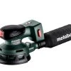 Metabo Akku-Exzenterschleifer PowerMaxx SXA12-125 BL Solo -WerkProfi Verkäufe 214340673 xxl