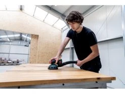 Metabo Akku-Exzenterschleifer PowerMaxx SXA12-125 BL Solo -WerkProfi Verkäufe 214340680 xxl