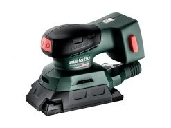 Metabo Akku-Sander PowerMaxx SRA 12 BL Set Solo -WerkProfi Verkäufe 214341365 xxl