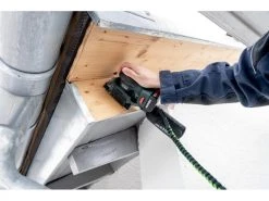 Metabo Akku-Sander PowerMaxx SRA 12 BL Set Solo -WerkProfi Verkäufe 214341383 xxl
