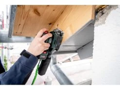 Metabo Akku-Sander PowerMaxx SRA 12 BL Set Solo -WerkProfi Verkäufe 214341385 xxl