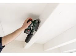 Metabo Akku-Sander PowerMaxx SRA 12 BL Set Solo -WerkProfi Verkäufe 214341387 xxl